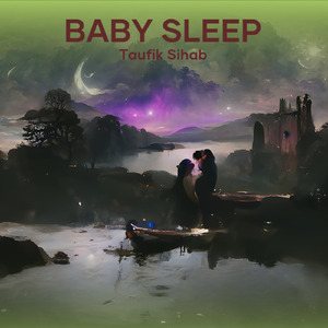 Baby Sleep