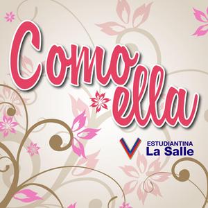 Como Ella