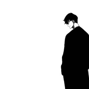 丫头 （翻唱 王童语）