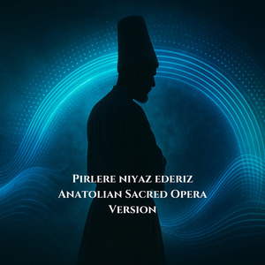 Pirlere Niyaz Ederiz ((anatolian Sacred Opera Version))