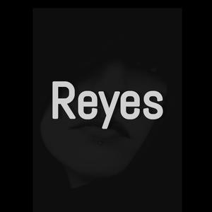 Reyes