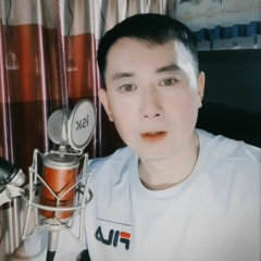 等风等雨不如等你