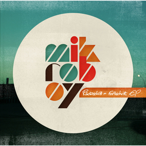 Rückschritt gleich Fortschritt (Radio Edit)