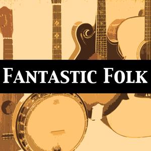 The Bold Princess Royal