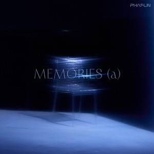 คำสุดท้าย