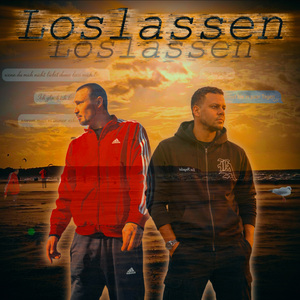 Loslassen