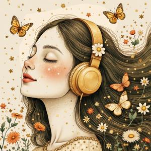 I Am Open to Small Moments of Relief (Chronic Pain Affirmations)