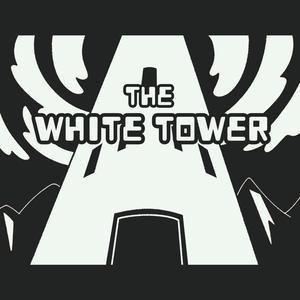 Uwa! You win (Beta)