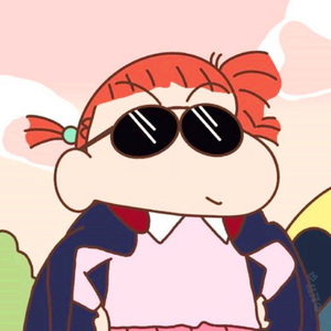 我在520睡觉1314准时起