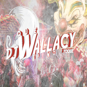 RITIMIN DAS RASPARIGA LOKAS