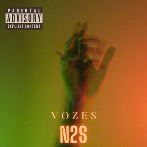 Vozes