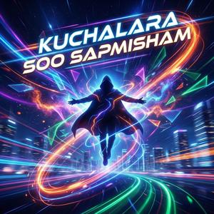 Kuchalara Soo Sapmisham