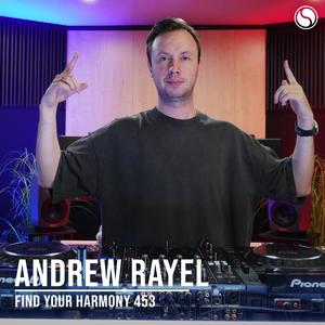 It Was Always You (FYH453)