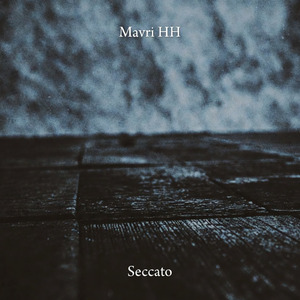 Seccato