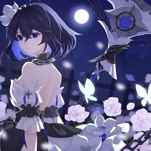 甜蜜爱情