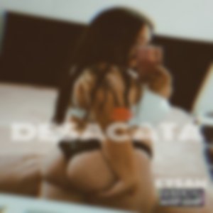 Desacata