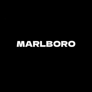 Marlboro