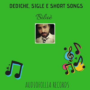 Bagno egisto 38 rimini sigla di benvenuto