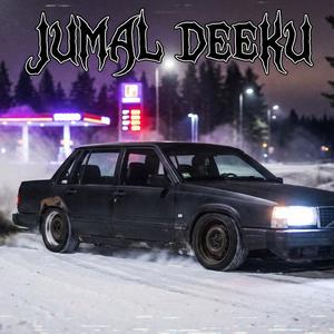 Jumal Deeku