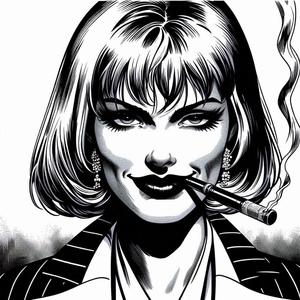 순수를 잃어버린 너