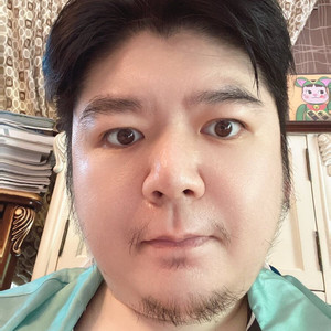 不容错过