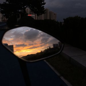 破晓之后 (1)_转换