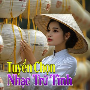 Hoài Mong Bóng Hình