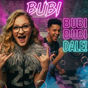 Bubi Bubi Dale!