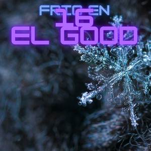 FRIO EN 16