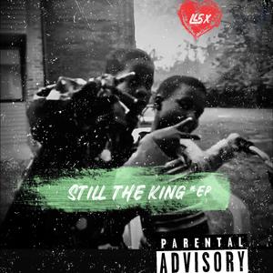 Hop out the car (Freestyle )