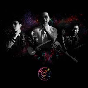 噻啰噻（A cappella）