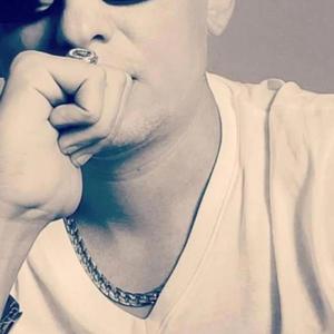 Você é Meu Pecado e Minha Oração