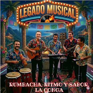 Loco Soñador