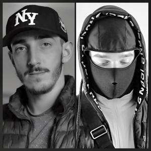 Notre Histoire 2 (feat. Garo)