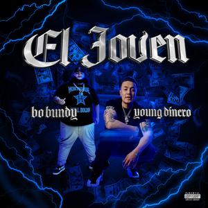 EL JOVEN (feat. Bo Bundy)