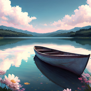 破釜沉舟（Burn Bridges）