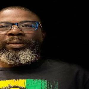 Girl I Wish You Could Change Your Mind