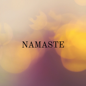 Namaste