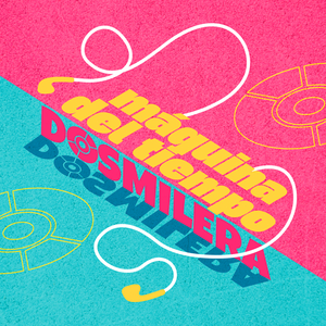 Pump It (Radio Edit)