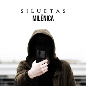Siluetas