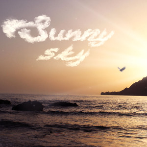 Sunny Sky