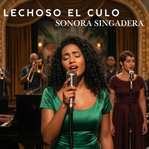 Lechoso el Culo