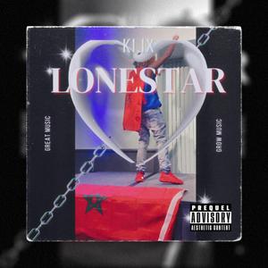 Lonestar
