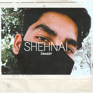Shehnai