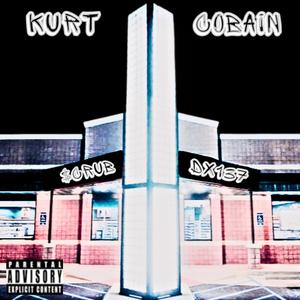 Kurt Cobain (feat. Dx137)