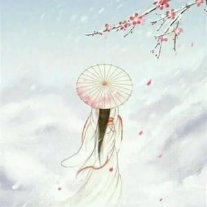 【钢琴】雪落下的声音