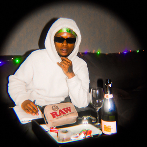 Thugnificent