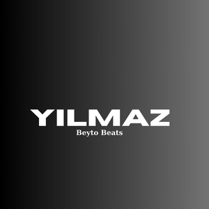 Yılmaz, Vol. 2
