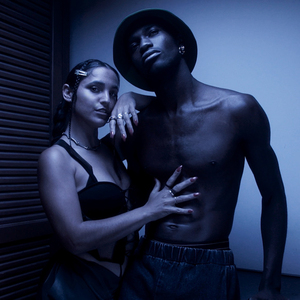 אהבה בפינות