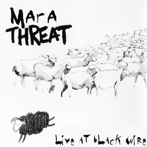Protest Song
